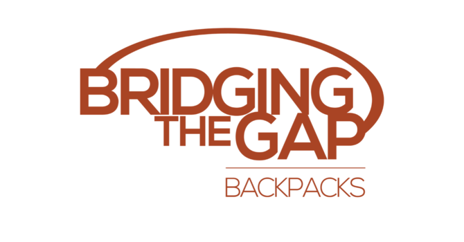 Bridging the Gap | Bridges Church